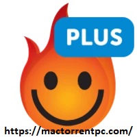 Hola VPN Proxy Plus Free Download