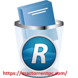 Revo Uninstaller Pro Free Full Activated