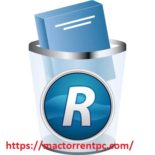 Revo Uninstaller Pro Free Full Activated