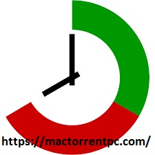 ManicTime Pro Free Download