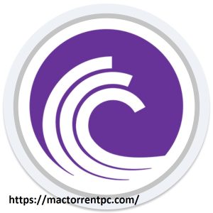 BitTorrent Pro Free Download