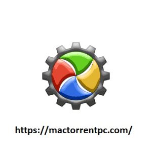 DriverMax Pro Free Download