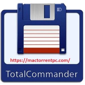 Total Commander With Free Download