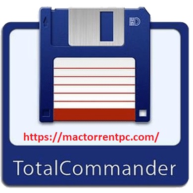 Total Commander With Free Download