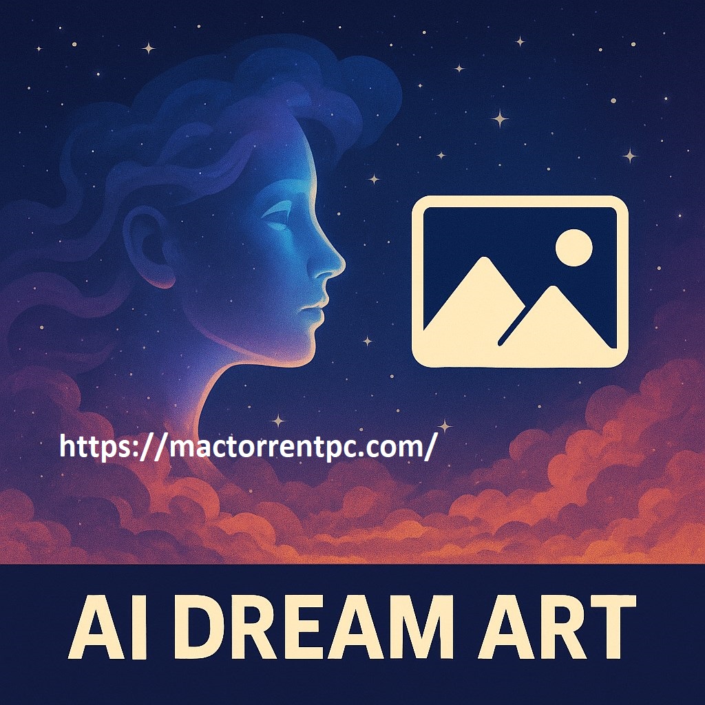 AI Dream Art Pre-Activated Download