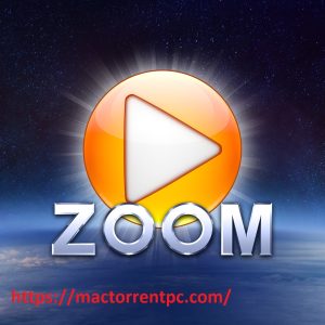 Zoom Player MAX Free Download