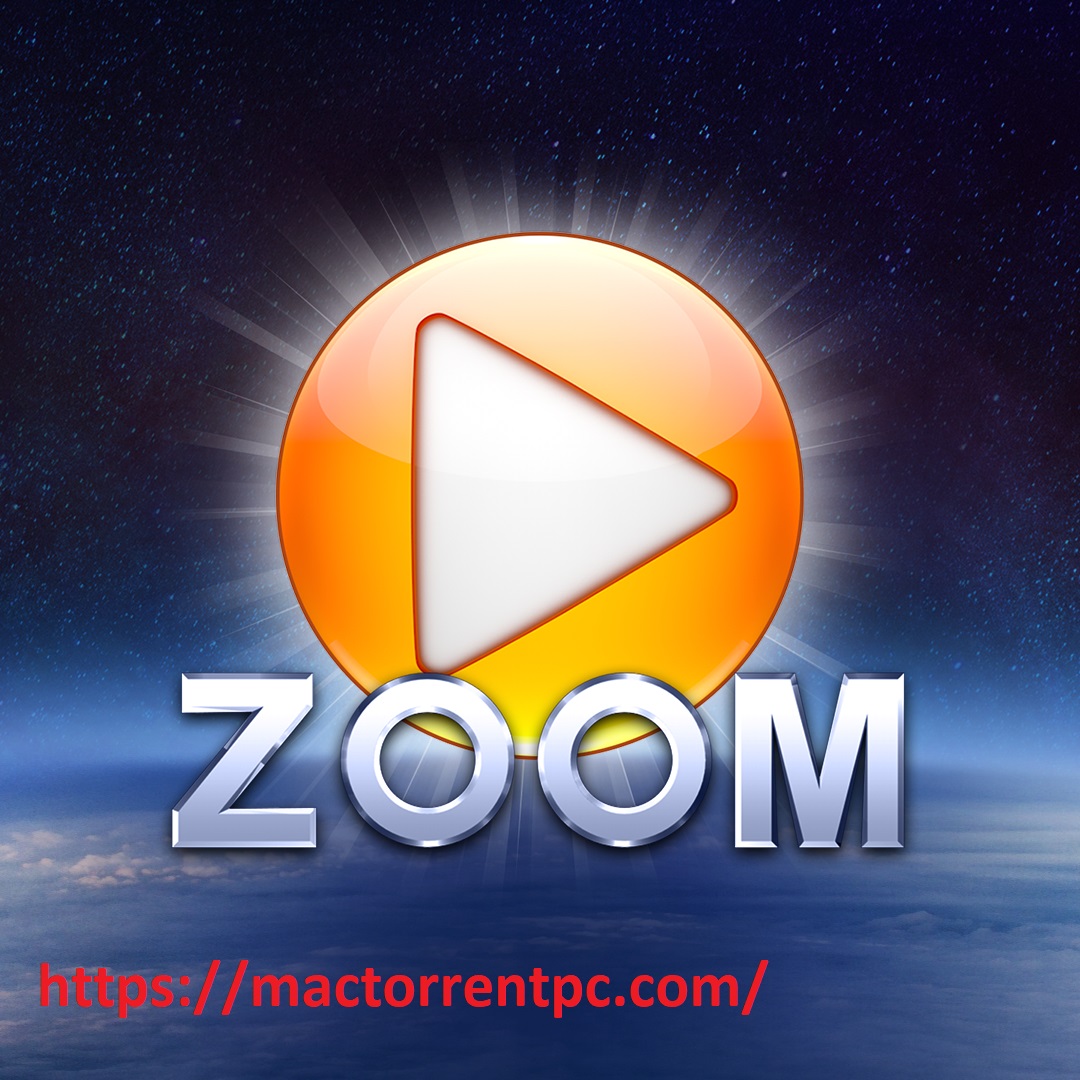 Zoom Player MAX Free Download