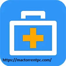 EaseUS MobiMover Full Activated