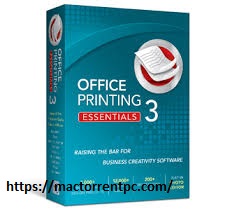 Tipard DVD Creator Free Download