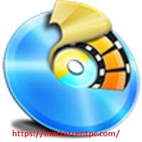 WinX DVD Ripper Platinum Free Download