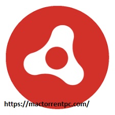 Adobe AIR Free Download