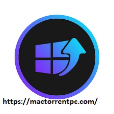 IObit Software Updater Pro Free Download