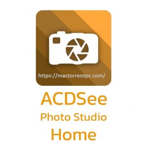 ACDSee Photo Studio Home Latest Version ACDSee Photo Studio Home Latest Version