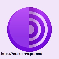 Tor Browser 2026 Pre-Activated