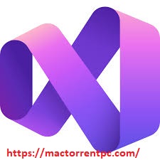 Microsoft Visual Studio Pre-Activated Download