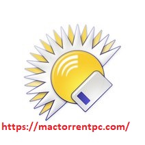 Directory Opus Pro Free Download